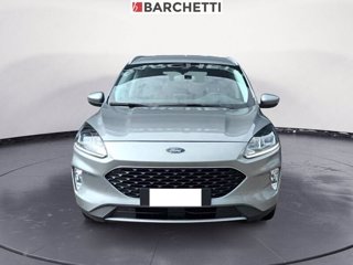 FORD Kuga 1.5 EcoBlue 120 CV 2WD Titanium Business