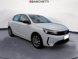 OPEL Corsa 1.2