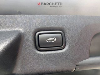 KIA Xceed 1.5 T-GDi 160 CV MHEV iMT GT-Line