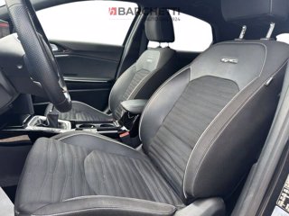 KIA Xceed 1.5 T-GDi 160 CV MHEV iMT GT-Line