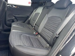 KIA Xceed 1.5 T-GDi 160 CV MHEV iMT GT-Line