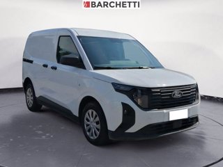 FORD Transit Courier 1.5 EcoBlue 100CV Van Trend