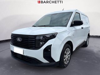 FORD Transit Courier 1.5 EcoBlue 100CV Van Trend