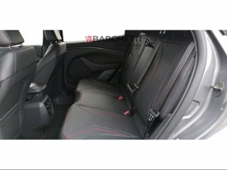 FORD Mustang Mach-E Elettrico Extended 294CV Premium