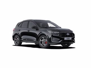 FORD Nuova Kuga ST-Line X 1.5 EcoBoost 150CV Manuale FWD