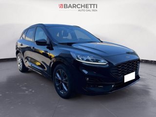 FORD Kuga 1.5 EcoBoost 150 CV 2WD ST-Line