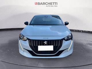 PEUGEOT 208 PureTech 100 Stop&Start 5 porte Allure Pack