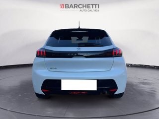 PEUGEOT 208 PureTech 100 Stop&Start 5 porte Allure Pack