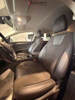 FORD Mondeo 2.0 TDCi 150 CV S&S Powershift SW Titanium Business