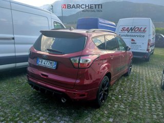 FORD Kuga 1.5 EcoBoost 150 CV S&S 2WD ST-Line