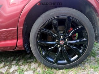 FORD Kuga 1.5 EcoBoost 150 CV S&S 2WD ST-Line