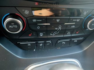 FORD Kuga 1.5 EcoBoost 150 CV S&S 2WD ST-Line