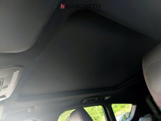 FORD Kuga 1.5 EcoBoost 150 CV S&S 2WD ST-Line