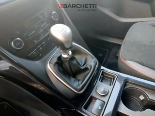 FORD Kuga 1.5 EcoBoost 150 CV S&S 2WD ST-Line