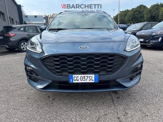 FORD Kuga 1.5 EcoBlue 120 CV 2WD ST-Line