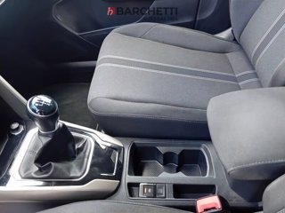 VOLKSWAGEN T-Roc 1.0 TSI 115 CV Style BlueMotion Technology