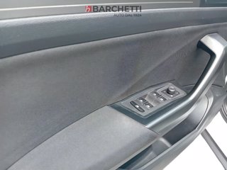 VOLKSWAGEN T-Roc 1.0 TSI 115 CV Style BlueMotion Technology