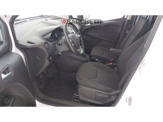 FORD Transit Courier 1.0 EcoBoost 100CV Van Trend
