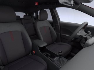 HYUNDAI Kona 1.0 T-GDI Hybrid 48V iMT XClass