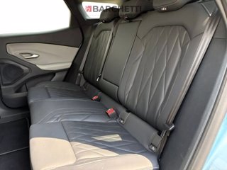 FORD Explorer-E Standard Range Explorer Premium 286CV