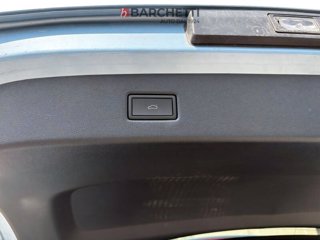 FORD Explorer-E Standard Range Explorer Premium 286CV