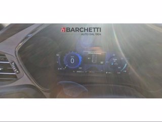 FORD Kuga 2.5 Full Hybrid 190 CV CVT 2WD ST-Line