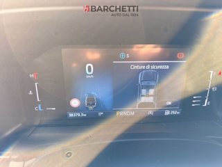 FORD Ranger 3.0 ECOBLUE aut. 240 CV DC Wildtrack 5 posti