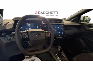 FORD Puma 1.0 EcoBoost Hybrid 125 CV S&S aut. ST-Line X