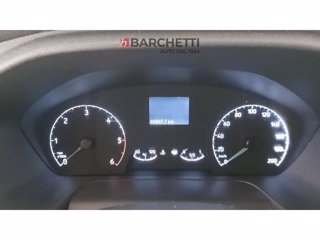 FORD Transit 350 2.0TDCi EcoBlue 130CV PM-TM Furgone Trend
