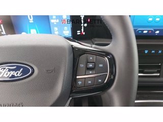 FORD Transit Custom 320 2.0 EcoBlue 150CV PC Combi Titanium