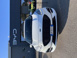 FORD Kuga 2.5 Full Hybrid 190 CV CVT 2WD ST-Line