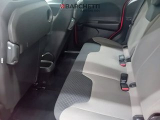 FORD Tourneo Courier 1.5 TDCI 100 CV S&S Plus