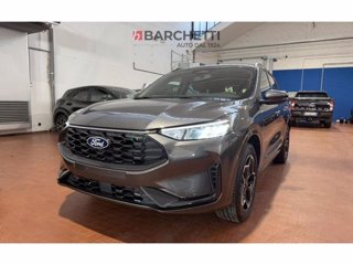 FORD Kuga 2.5 Full Hybrid 180 CV CVT 2WD ST-Line