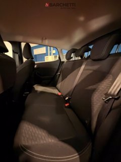 FORD Fiesta 1.1 75 CV GPL 5 porte Titanium