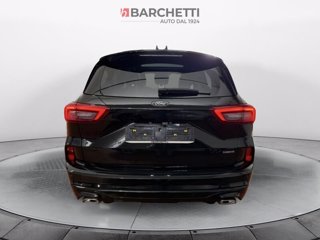 FORD Kuga 2.5 Full Hybrid 183 CV CVT AWD ST-Line X