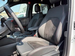 FORD Kuga 2.5 Plug In Hybrid 243 CV CVT 2WD ST-Line X