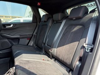 FORD Kuga 2.5 Plug In Hybrid 243 CV CVT 2WD ST-Line X