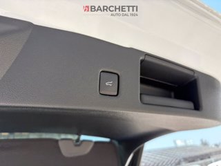 FORD Kuga 2.5 Plug In Hybrid 243 CV CVT 2WD ST-Line X