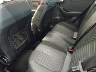 FORD Puma 1.0 EcoBoost Hybrid 125 CV S&S ST-Line X