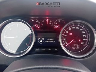 PEUGEOT 508 BlueHDi 150 S&S SW Business