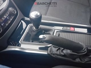 PEUGEOT 508 BlueHDi 150 S&S SW Business