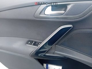 PEUGEOT 508 BlueHDi 150 S&S SW Business