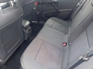 PEUGEOT 508 BlueHDi 150 S&S SW Business