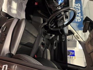 FORD Ranger 2.0 ECOBLUE DC Limited 5 posti