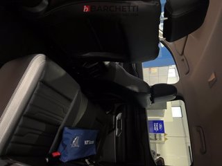 FORD Ranger 2.0 ECOBLUE DC Limited 5 posti