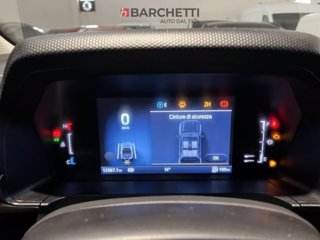 FORD Ranger 2.0 ECOBLUE DC Limited 5 posti