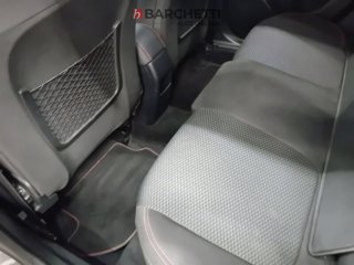 FORD Puma 1.0 EcoBoost Hybrid 125 CV S&S ST-Line Design