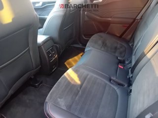 FORD Kuga 2.5 Plug In Hybrid 225 CV CVT 2WD ST-Line X