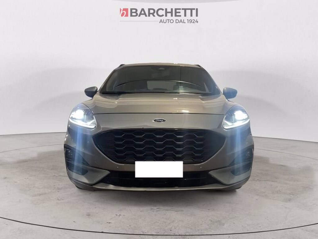 FORD Kuga 1.5 EcoBoost 150 CV 2WD ST-Line