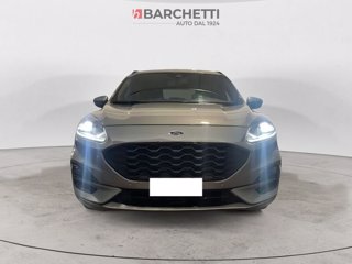 FORD Kuga 1.5 EcoBoost 150 CV 2WD ST-Line